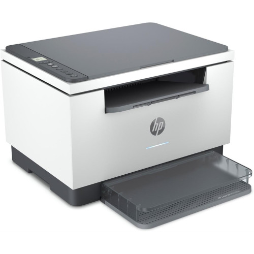 Urządzenie wielofunkcyjne HP LaserJet M234DW-10471382