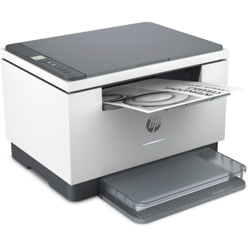 Urządzenie wielofunkcyjne HP LaserJet M234DW-10471383