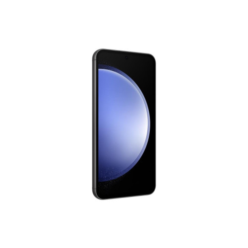 Smartfon Samsung Galaxy S23 FE 5G 8/256GB Graphite-10473920