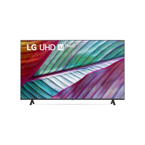 Telewizor 55" LG 55UR78003LK-10474178