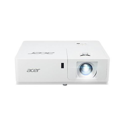 PL6610 WUXGA DLP/ 5500lm/200000:1/Laser/HDMI-1047741