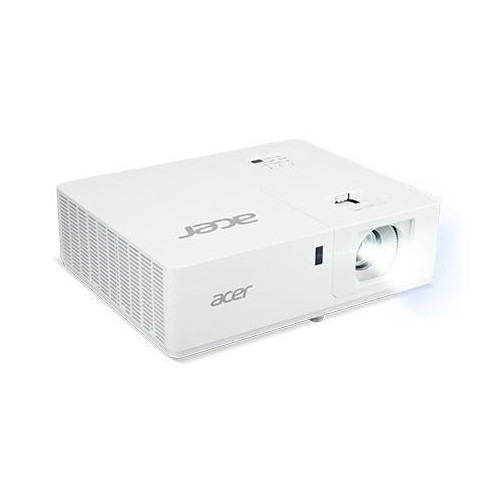 Projektor PL6610 WUXGA DLP/ 5500lm/200000:1/Laser/HDMI-1047743