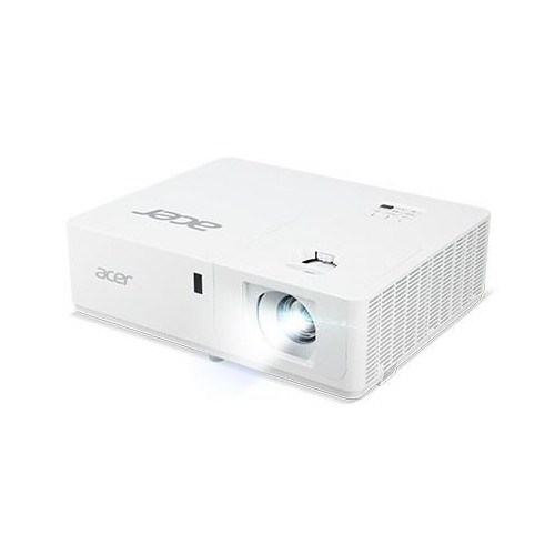 Projektor PL6610 WUXGA DLP/ 5500lm/200000:1/Laser/HDMI-1047744