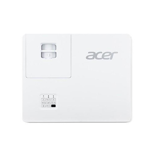 Projektor PL6610 WUXGA DLP/ 5500lm/200000:1/Laser/HDMI-1047745