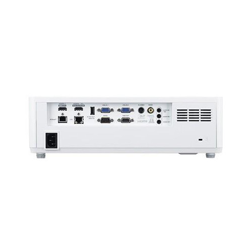 Projektor PL6610 WUXGA DLP/ 5500lm/200000:1/Laser/HDMI-1047746