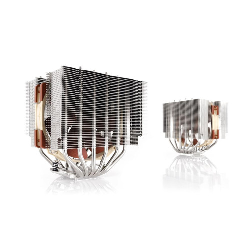 Chłodzenie CPU NOCTUA NH-D15S Multi-Socket-10479360