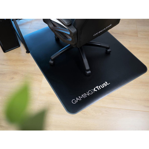 Mata pod fotel gamingowy TRUST GXT 715 Chair Mat-10480392