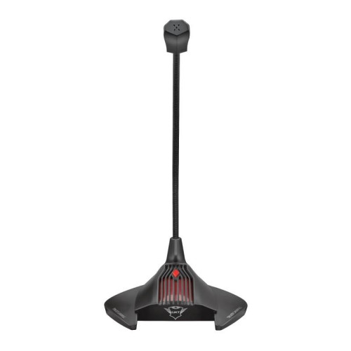 Mikrofon Gamingowy GXT 239 NEPA-1048384