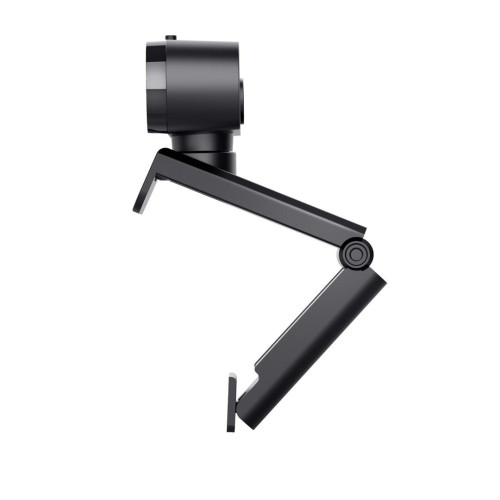 Kamera TRUST TAXON QHD ECO-10485038