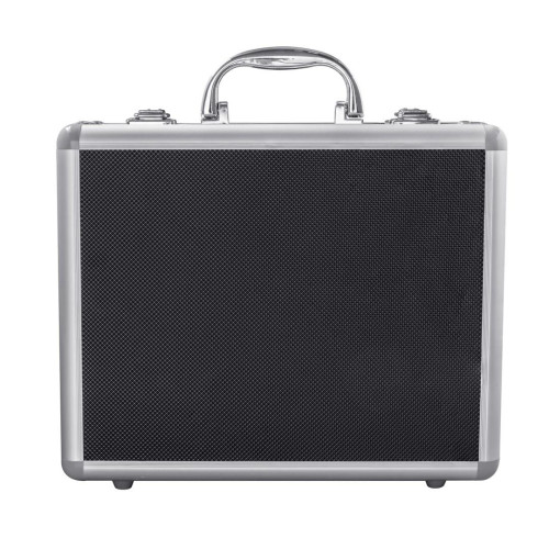 Mikrofon TRUST GXT 252 21753 Black-10485139