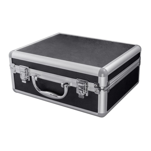 Mikrofon TRUST GXT 252 21753 Black-10485142