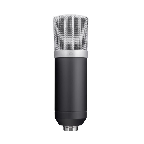 Mikrofon TRUST GXT 252 21753 Black-10485143