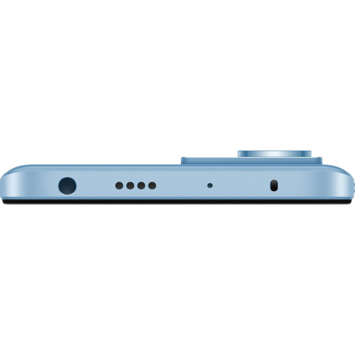 Smartfon Xiaomi Redmi Note 12 Pro+ 5G 8/256G Niebieski-10487461