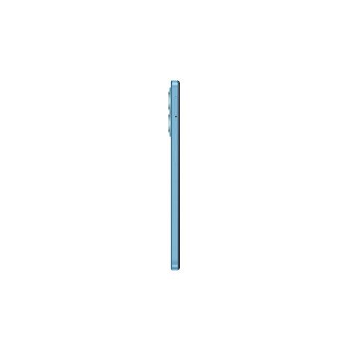 Smartfon Xiaomi Redmi Note 12 4/128GB Niebieski-10487468