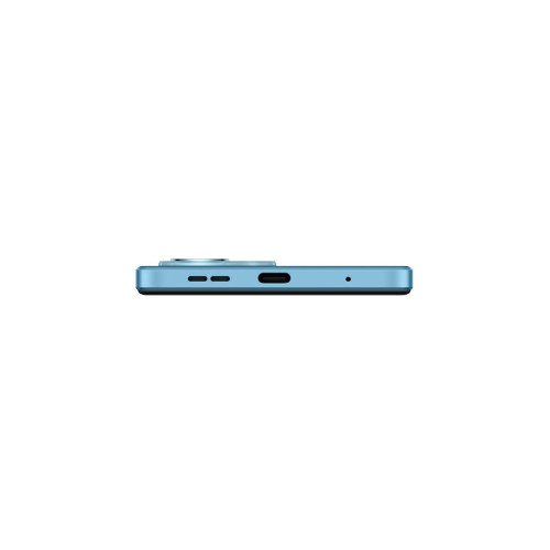 Smartfon Xiaomi Redmi Note 12 4/128GB Niebieski-10487470