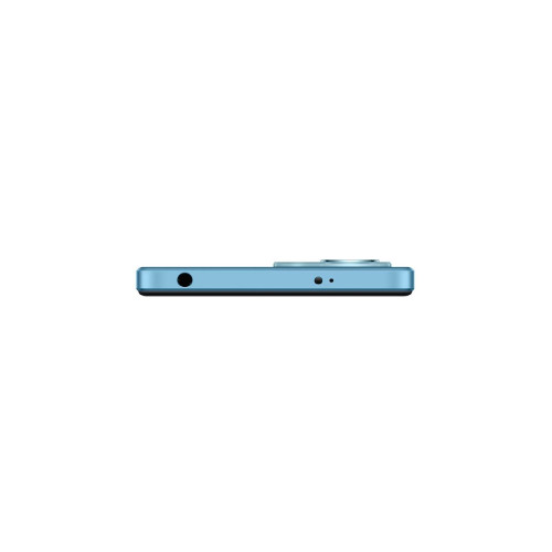 Smartfon Xiaomi Redmi Note 12 4/128GB Niebieski-10487471
