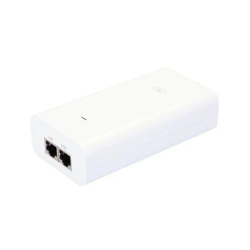 Adapter PoE 54 VDC 1.5A POE-54V-80W -1049022