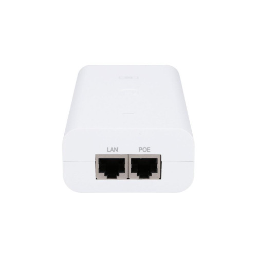 Adapter PoE 54 VDC 1.5A POE-54V-80W -1049023