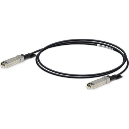 Kabel UniFi DAC 10GbE 1m UDC-1 -1049036