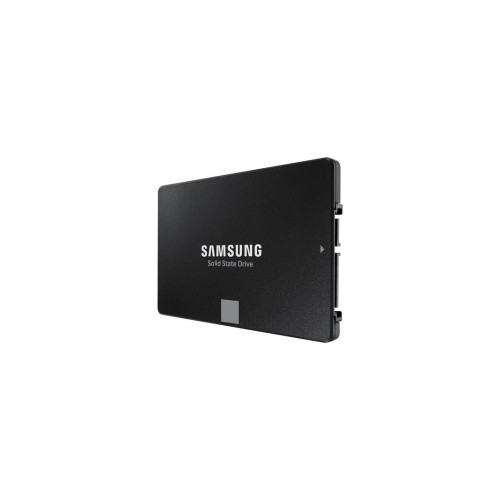 Dysk SSD Samsung 870 EVO MZ-77E2T0B 2TB SATA-10493372