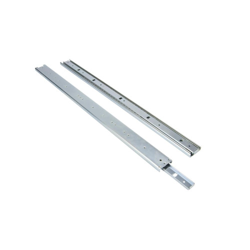 Szyna do szaf Supermicro CSE-PT26L-B-10496948