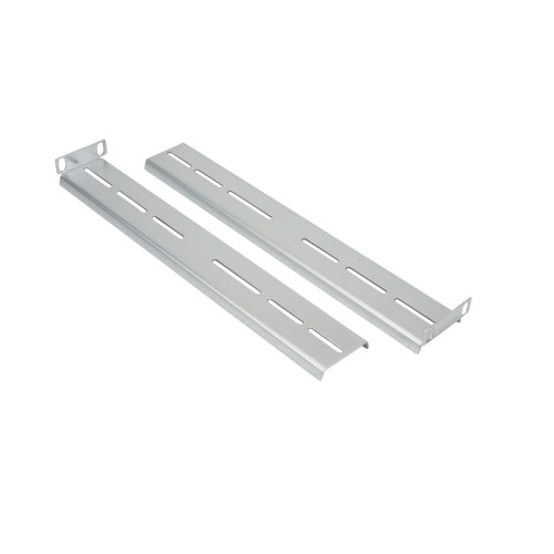 Szyna do szaf Supermicro CSE-PT26L-B-10496949