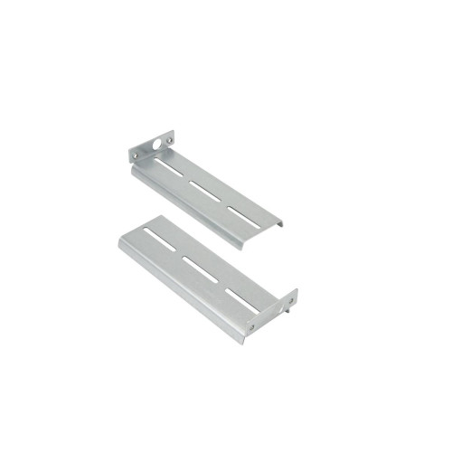 Szyna do szaf Supermicro CSE-PT26L-B-10496950