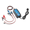 Victron Energy Blue Smart IP65 Charger 12/5(1) 230V CEE 7/17 Ret-10501149