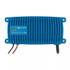 Uniwersalna Ładowarka Victron Energy Blue Power Ip67 12V/13A (BPC121313006)-9706082