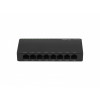 Swich DSP2-1008-12V 8X 1GB/S DES. DSP2-1008-12V -1050195