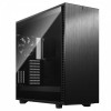 Obudowa Define XL TG Dark Tint ATX Czarna-1050369