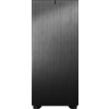 Obudowa Define XL TG Dark Tint ATX Czarna-1050370