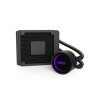 Chłodzenie wodne Kraken M22 120mm RGB-1050577