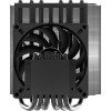Chłodzenie CPU Alpenfohn Black Ridge-10505771