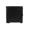 Obudowa Genesis Irid 503 Micro tower, z oknem ARGB USB 3.0 -1050615