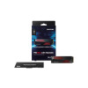 SAMSUNG Dysk SSD Internal SSD 990 PRO 1TB-10506406