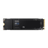 Dysk SSD Samsung 990 EVO 1TB M.2 2280 PCI-E x4 Gen4 NVMe-10506415