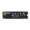 Dysk SSD Samsung 990 EVO 1TB M.2 2280 PCI-E x4 Gen4 NVMe-10506416