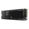Dysk SSD Samsung 990 EVO 1TB M.2 2280 PCI-E x4 Gen4 NVMe-10506418