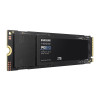 Dysk SSD Samsung 990 EVO 2TB M.2 2280 PCI-E x4 Gen4 NVMe-10506422