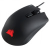 Mysz gamingowa Harpoon RPG PRO FPS/MOBA -1050655