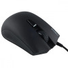 Mysz gamingowa Harpoon RPG PRO FPS/MOBA -1050656