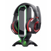 GXT265 CINTAR RGB HEADSET STAND-10506996