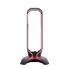 GXT265 CINTAR RGB HEADSET STAND-10506997