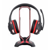 GXT265 CINTAR RGB HEADSET STAND-10506998