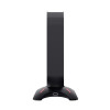 GXT265 CINTAR RGB HEADSET STAND-10506999