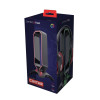 GXT265 CINTAR RGB HEADSET STAND-10507000