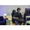GXT265 CINTAR RGB HEADSET STAND-10507002