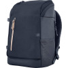 Plecak HP Travel 25L do notebooka 15,6