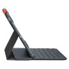 Etui z klawiaturą Slim Folio iPad 10.2 7 Generacja 920-009480-1051001